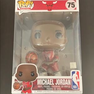 Getting rid of some of my collection